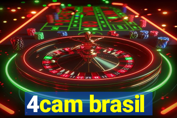 4cam brasil